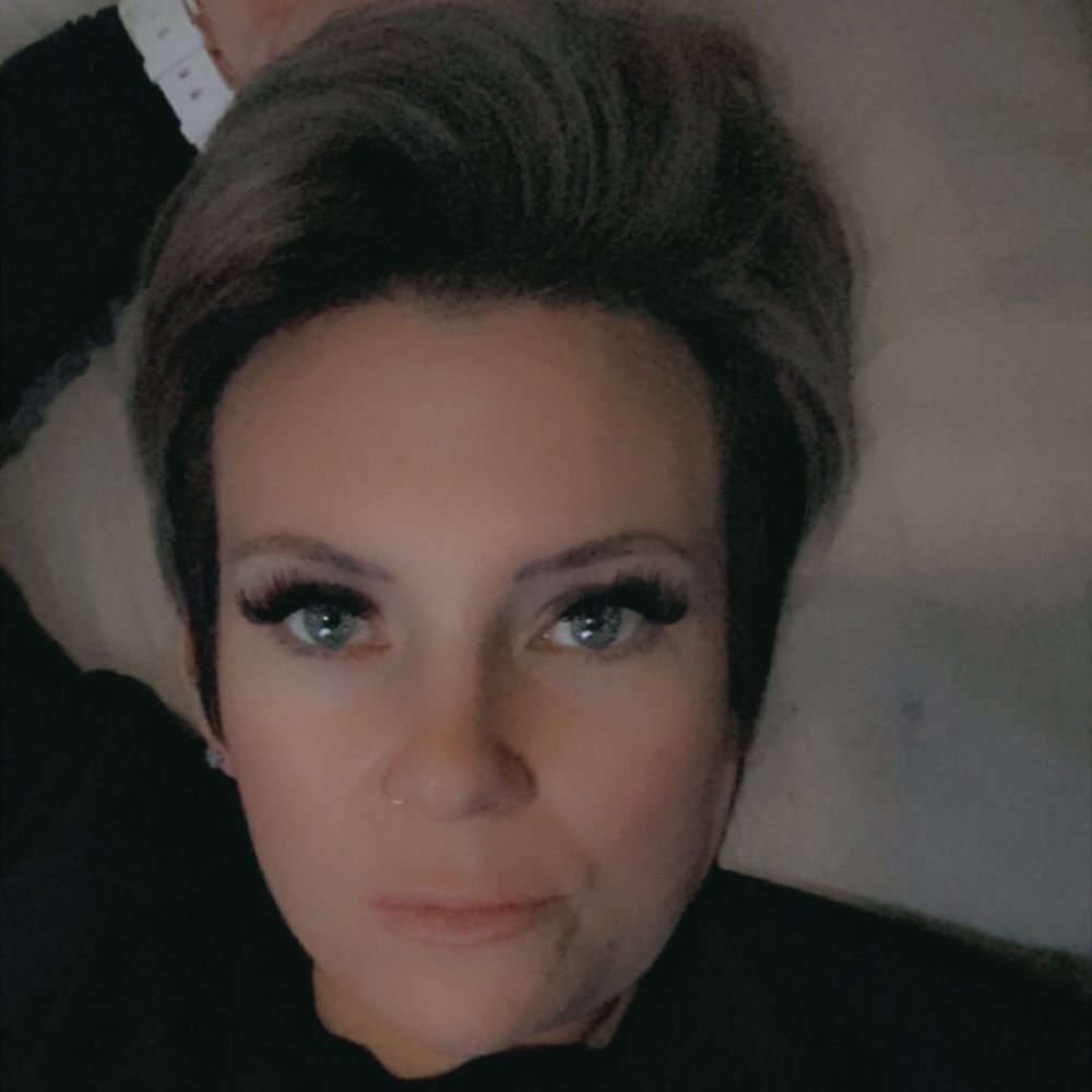 Meet your Posher, Crez